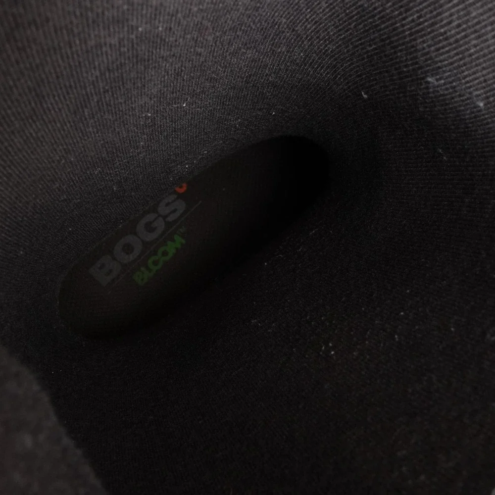 Bogs rain boots